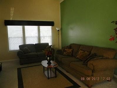 3rd image of 4900 W Churchill Ct #4900