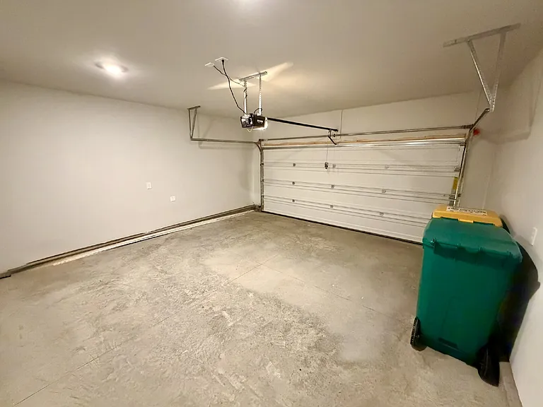 6555 Japonica Ln — Photo 23