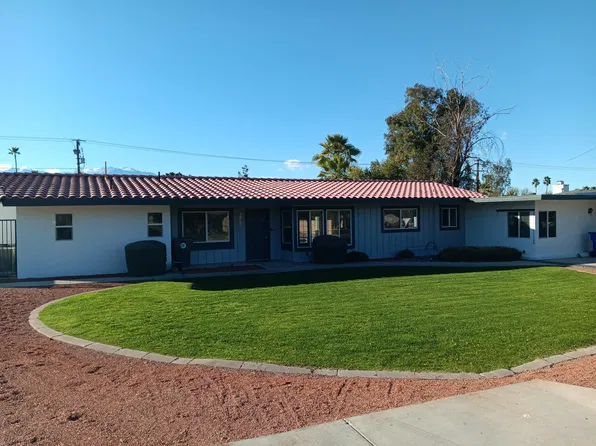 44795 San Juan Ave, Palm Desert, CA 92260