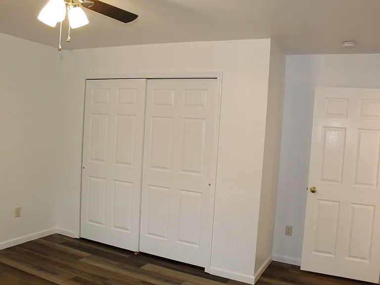 11560 Punch Bowl Rd — Photo 16