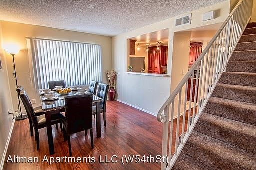2nd image of 2307 W 54th St APT 5