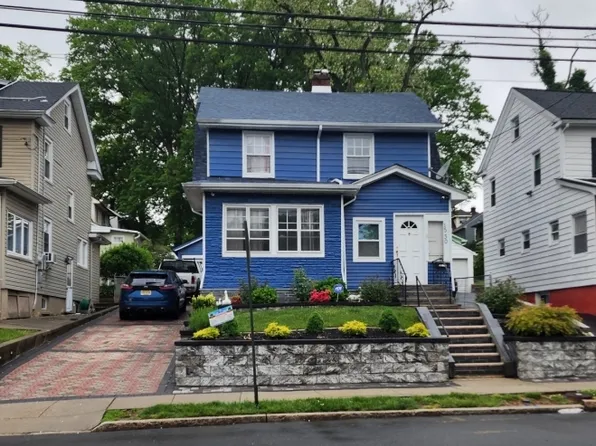 1530 Maple Ave, Hillside Twp., NJ 07205