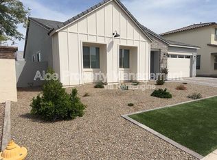 1510 E Flower St, Gilbert, AZ 85298