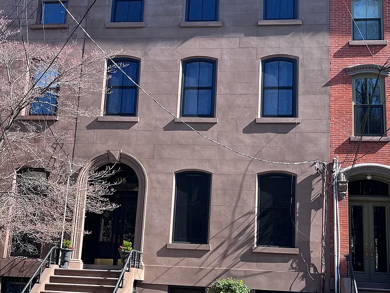 118 Wayne St #2 — Photo 16