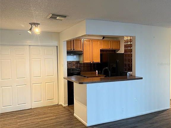 3rd image of 3827 BAY CLUB CIR #103
