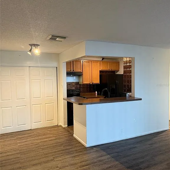 3827 Bay Club Cir #103 — Photo 8