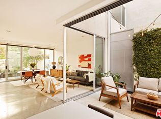 4270 Perlita Ave, Los Angeles, CA 90039