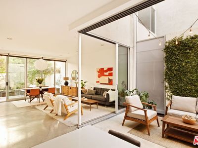 4270 Perlita Ave, Los Angeles, CA, 90039