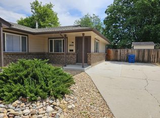 8958 Circle Dr, Westminster, CO 80031