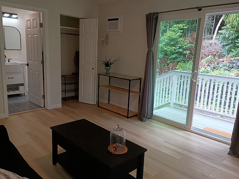 74-5105 Palihiolo Pl — Photo 3