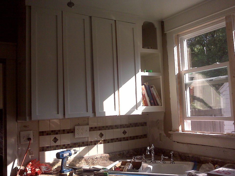 kitchen/left