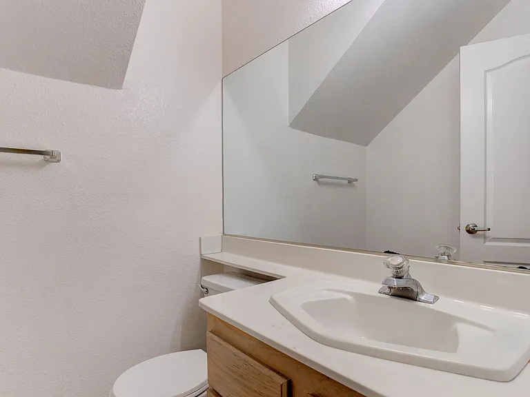 7736 Haskell Flats Dr — Photo 14