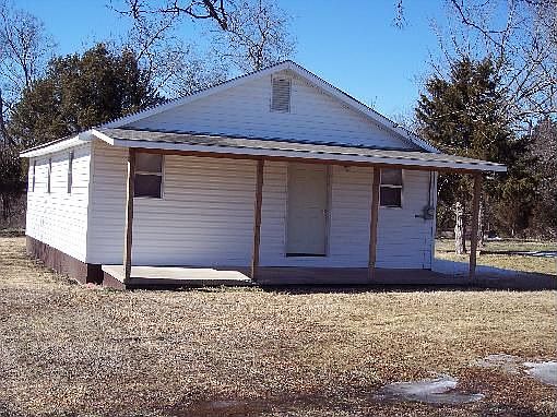 1st image of 13177 N Highway 56