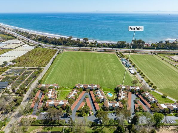 3375 Foothill Rd UNIT 723