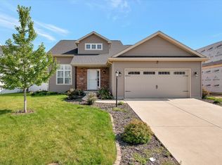 3807 Slate Dr, Champaign, IL 61822