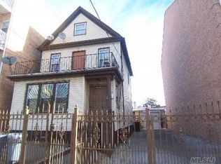 3529 109th St, Corona, NY