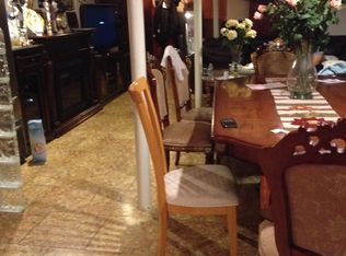 8828 81st Ave, Ridgewood, NY 11385