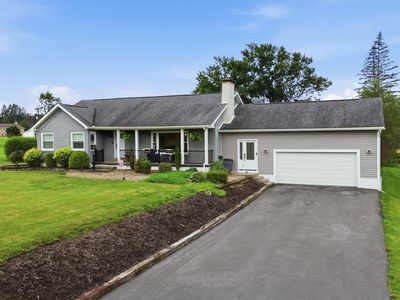 143 Rose Branch St, Mineral Point, PA, 15942