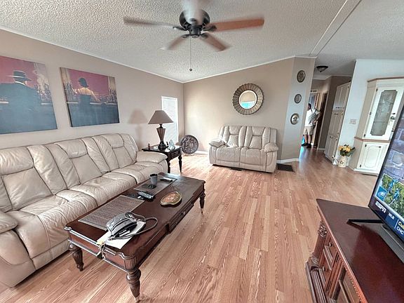 2nd image of 1001 Starkey Rd Lot 308