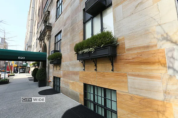 Rented by City Wide Apartments | media 1