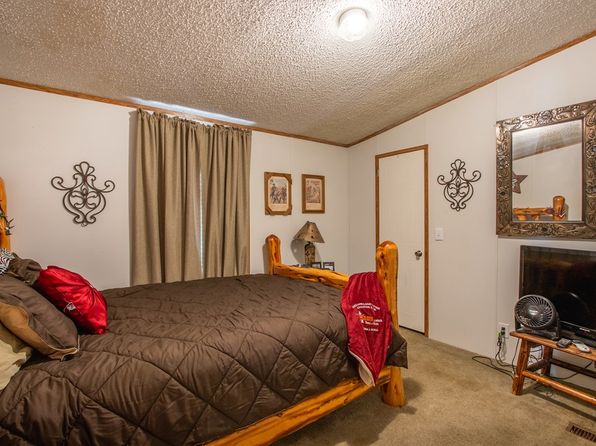 (undisclosed Address), Comstock, TX 78837