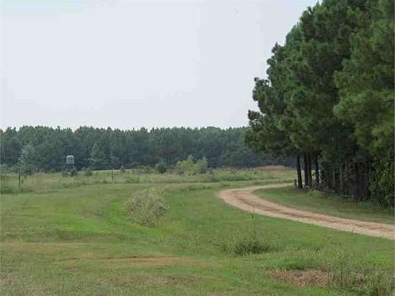 3rd image of 551 County Road 3317