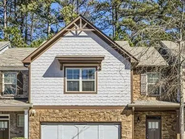 (undisclosed Address), Snellville, GA 30078