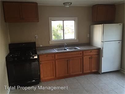 4th image of 456 N Quince Ave APT B