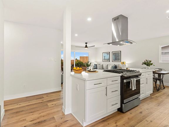 2nd image of 2232 Valner Ct