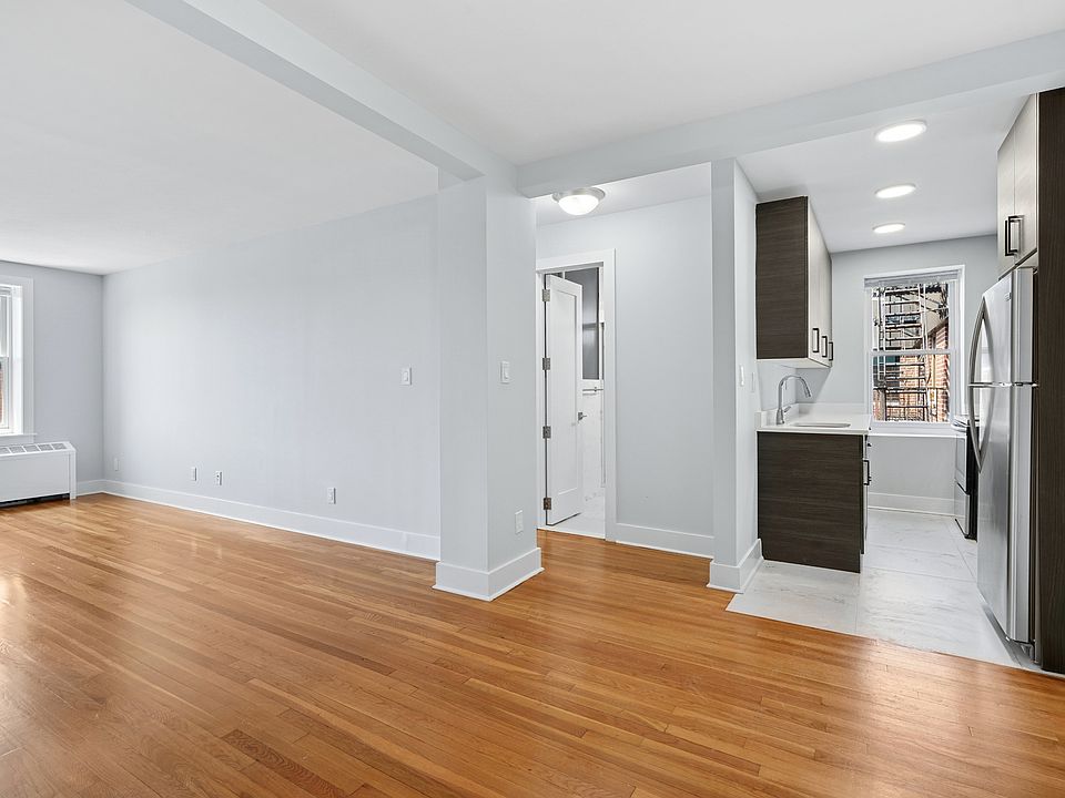1st image of 20-47 Seagirt Blvd #5D