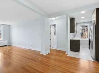 20-42 Seagirt Blvd #4C, Far Rockaway, NY 11691