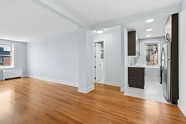 20-47 Seagirt Boulevard