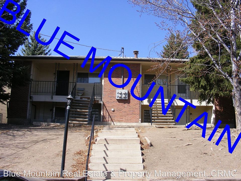 1st image of 2905 Sage St APT 1