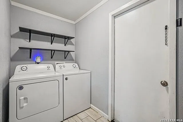 339 Future Dr — Photo 30