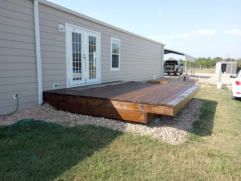 5697 Highway 71 S — Photo 38