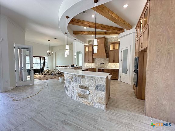 4th image of 430 Dos Rios Morgans