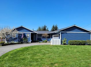 22042 99th Pl W, Edmonds, WA 98020