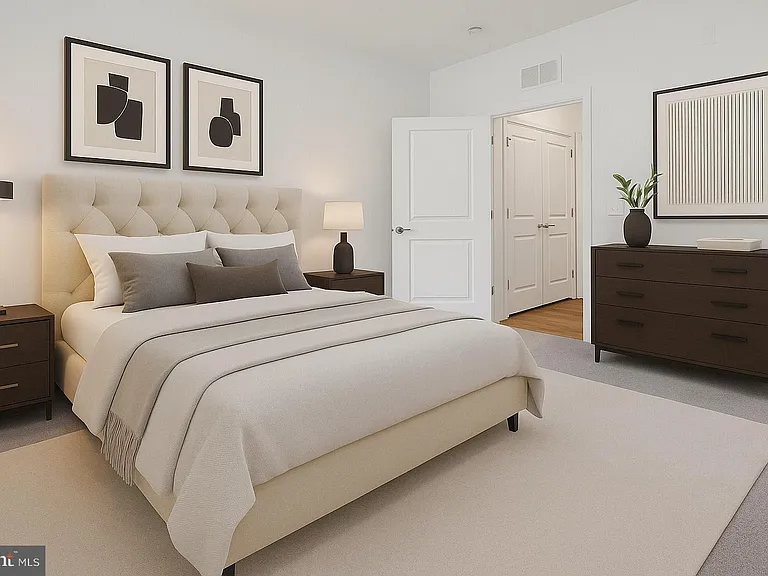 5104 Mary Ashby Way — Photo 14