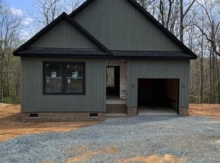 123 Chapel Hill Dr, Troy, NC 27371