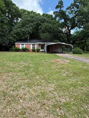4678 Rosewood Dr Photo 1