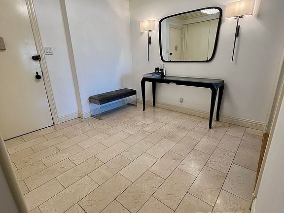 3rd image of 300 E 40th St APT 32B