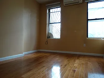 Rented by Brickwood Realty