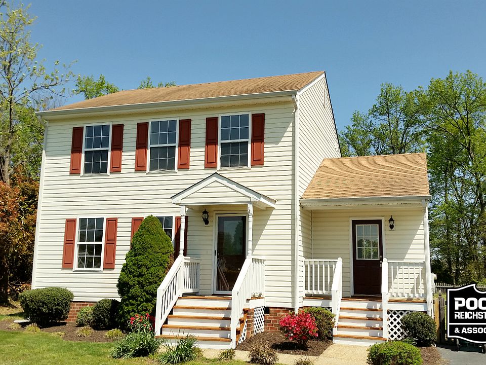 1st image of 1101 Lees Crossing Ct