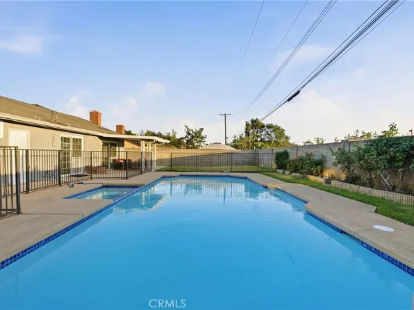 823 N Delancey Ave, San Dimas, CA 91773
