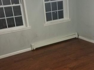 12-14 Charles St #1L, Carteret, NJ 07008