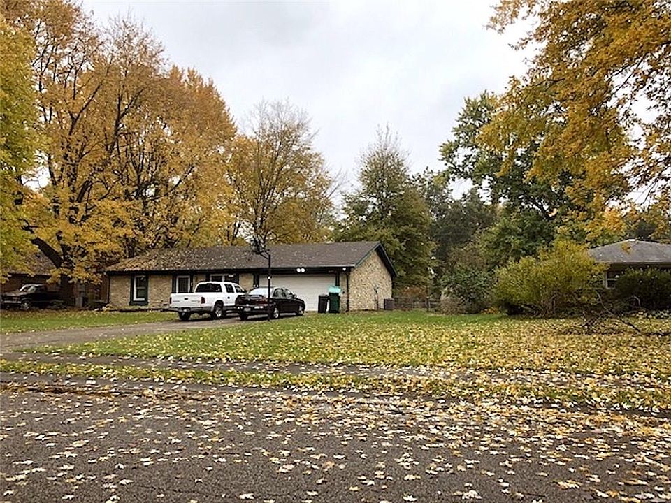 1st image of 4039 Westover Dr