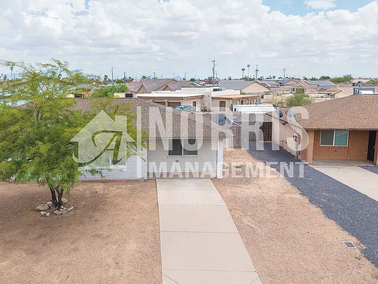 10077 W Tampico Ln — Photo 3