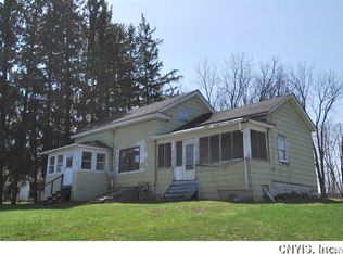 4535 Jordan Rd, Skaneateles, NY 13152