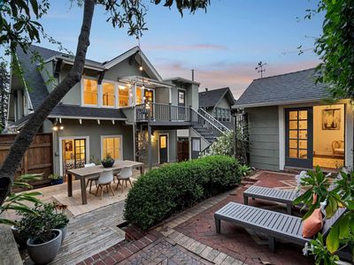 5248 Desmond St, Oakland, CA, 94618
