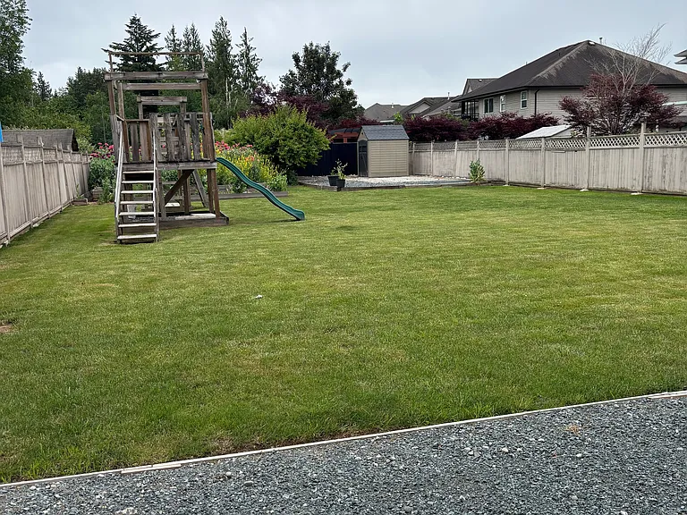 3162 Station Rd — Photo 22